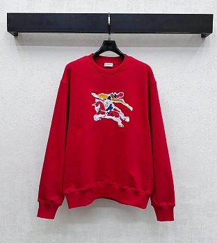 Свитшоты И Худи Женские Burberry 569879