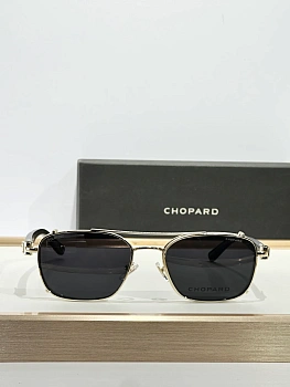 Очки Chopard 147211