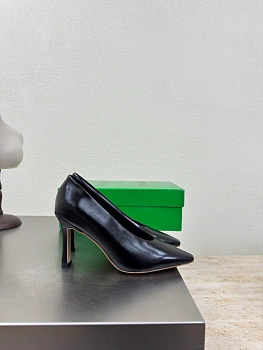 Туфли Женские Bottega Veneta 11838727