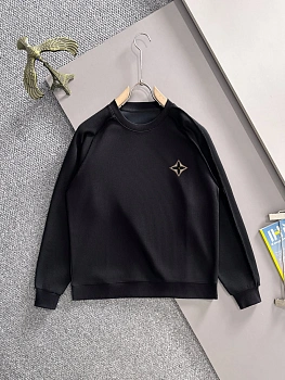 Свитшоты И Худи Мужские Louis Vuitton 725992