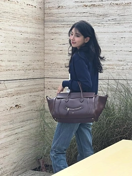 Классические Сумки Женские Celine 1914453