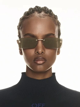 Очки Off-White 8694