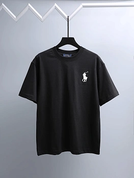 Футболки Мужские Ralph Lauren 11256944