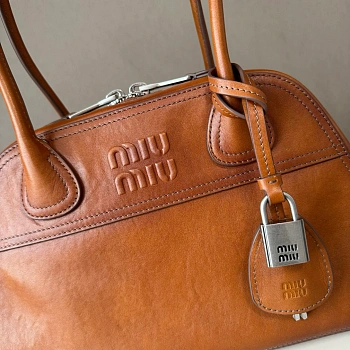 Классические Сумки Женские Miu Miu 11889652