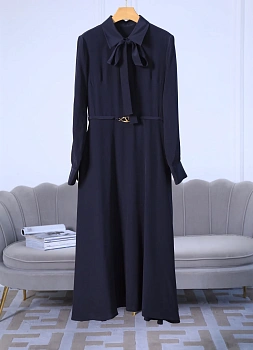 Платья Женские Valentino 23062