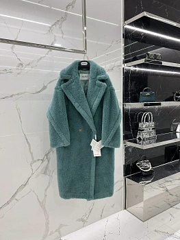 Пальто Женские Max Mara 1273006