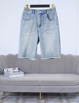 Шорты Женские Christian Dior 11154069