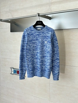 Джемперы И Свитеры Женские Celine 835566