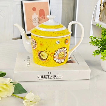 Посуда Christian Dior 909908