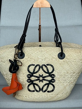 Классические Сумки Женские Loewe 11675838