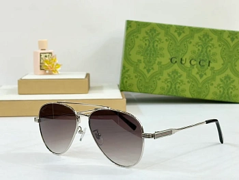 Очки Gucci 22748