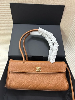 Классические Сумки Женские Chanel 13549357