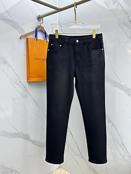 Джинсы Мужские Gucci 13118918