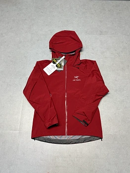 Куртки Женские Arc'teryx 60301
