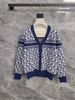 Джемперы И Свитеры Женские Christian Dior 931422