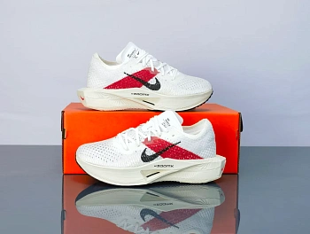 Кроссовки Мужские Nike 19299