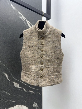 Жилеты Женские Loro Piana 1206667