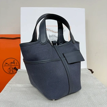 Классические Сумки Женские Hermes 149517