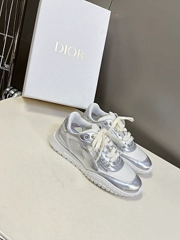 Кроссовки Мужские Christian Dior 455405