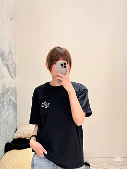 Футболки Женские Louis Vuitton 32112