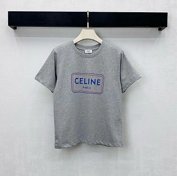 Футболки Женские Celine 1567598