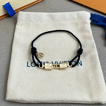 Бижутерия Louis Vuitton 203888