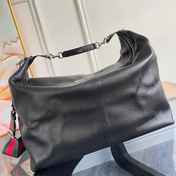 Классические Сумки Женские Gucci 13558956