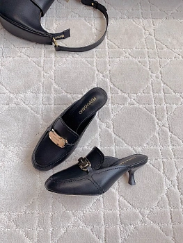 Туфли Женские Salvatore Ferragamo 1263765