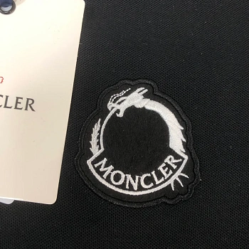 Рубашки Мужские Moncler 11190350