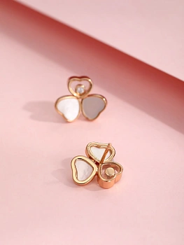 Бижутерия Swarovski 14821