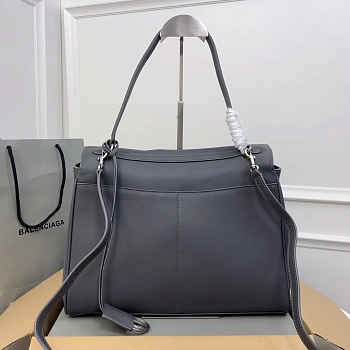 Классические Сумки Женские Balenciaga 11872226