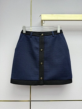 Юбки Женские Gucci 10895562
