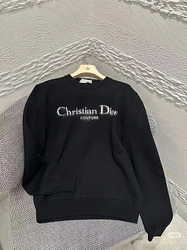 Джемперы И Свитеры Женские Christian Dior 1896321