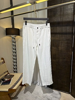 Брюки Женские Zegna 11259054