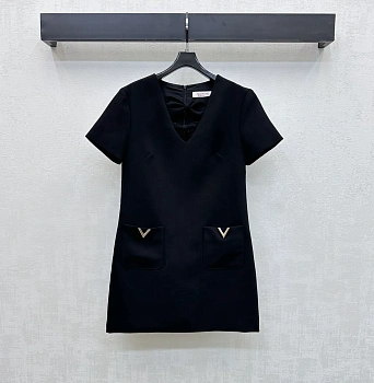 Платья Женские Valentino 13155581