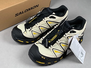 Кроссовки Женские Salomon 28230