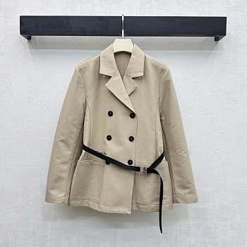 Тренчи Женские Christian Dior 918713