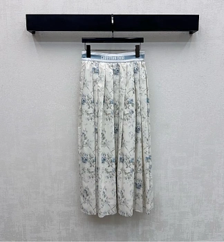 Юбки Женские Christian Dior 11049442