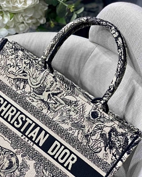 Классические Сумки Женские Christian Dior 11224020