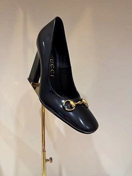 Туфли Женские Gucci 1681557