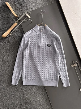 Джемперы И Свитеры Женские Prada 961178