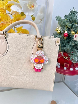 Ключницы Louis Vuitton 1255976