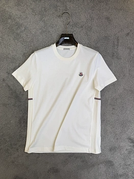 Футболки Мужские Moncler 6322