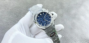 Часы Мужские Audemars Piguet 11032595