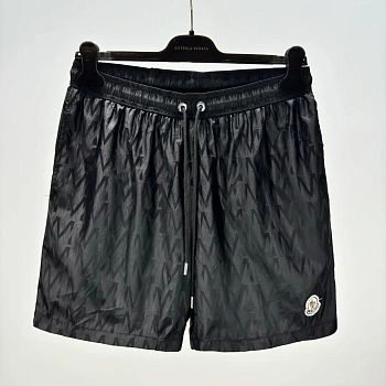 Шорты Мужские Moncler 11399606