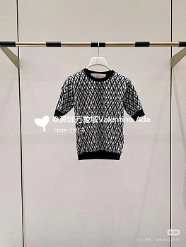 Футболки Мужские Valentino 16962