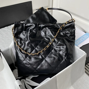 Классические Сумки Женские Chanel 11919708
