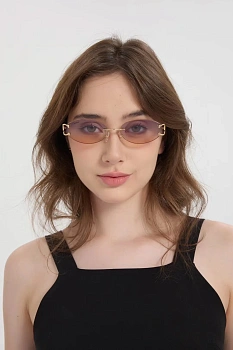 Очки Cartier 34815