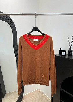 Джемперы И Свитеры Женские Celine 389787