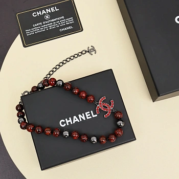 Бижутерия Chanel 82153